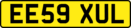 EE59XUL