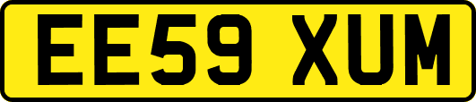 EE59XUM
