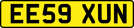 EE59XUN