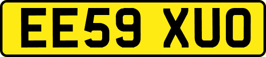 EE59XUO