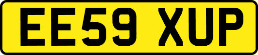 EE59XUP