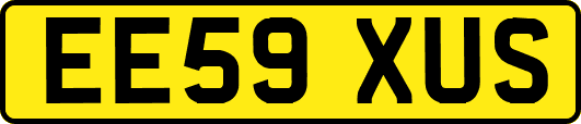 EE59XUS