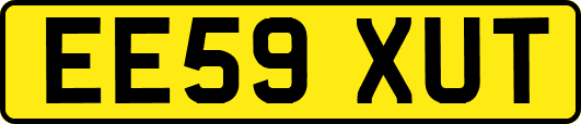 EE59XUT