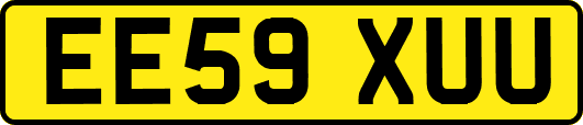 EE59XUU