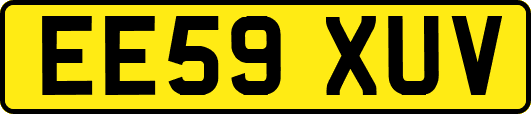 EE59XUV