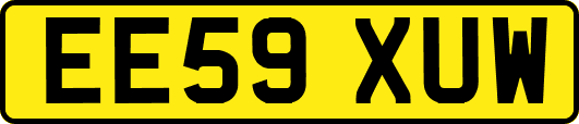 EE59XUW