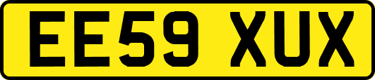 EE59XUX