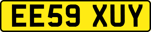 EE59XUY