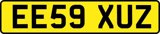 EE59XUZ
