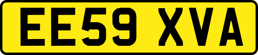 EE59XVA