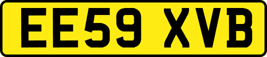 EE59XVB