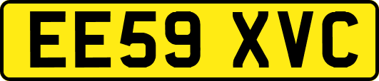 EE59XVC