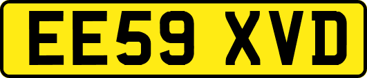 EE59XVD
