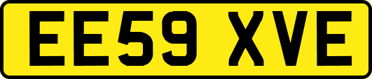 EE59XVE