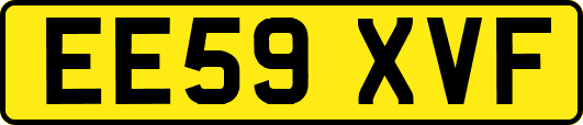 EE59XVF
