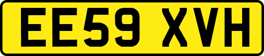 EE59XVH