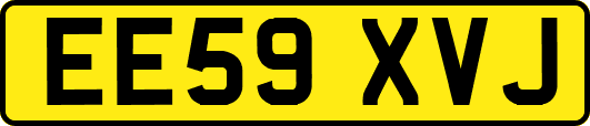 EE59XVJ
