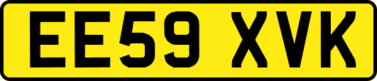 EE59XVK