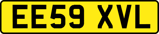 EE59XVL