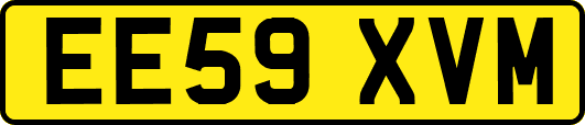 EE59XVM
