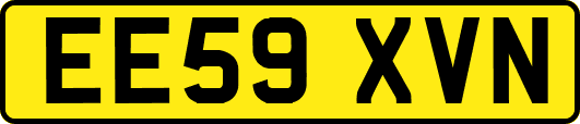 EE59XVN