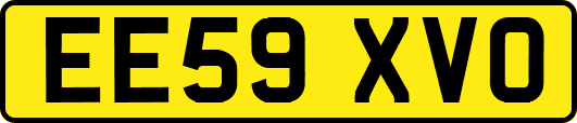 EE59XVO