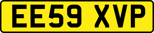 EE59XVP