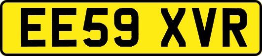EE59XVR