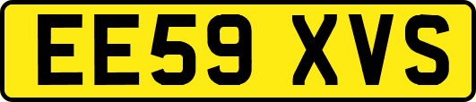 EE59XVS