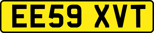 EE59XVT