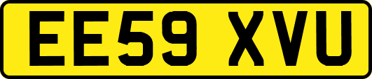 EE59XVU