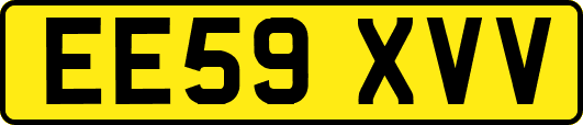 EE59XVV