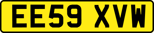 EE59XVW
