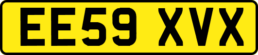 EE59XVX