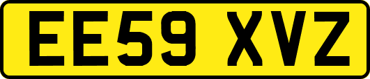 EE59XVZ