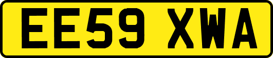 EE59XWA