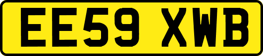 EE59XWB