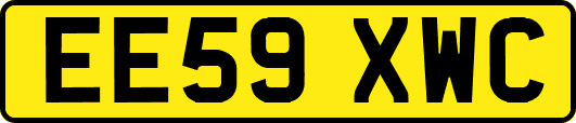 EE59XWC