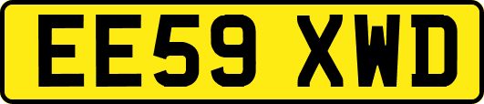 EE59XWD