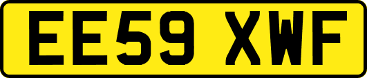 EE59XWF