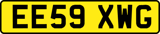 EE59XWG