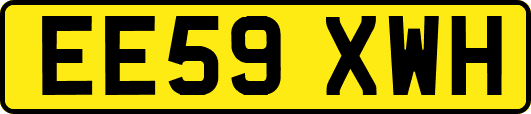 EE59XWH