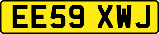 EE59XWJ