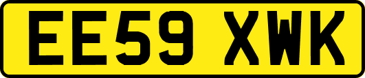 EE59XWK