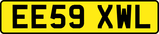 EE59XWL