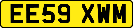 EE59XWM