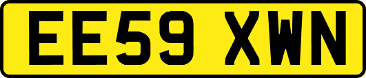 EE59XWN