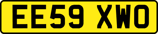 EE59XWO