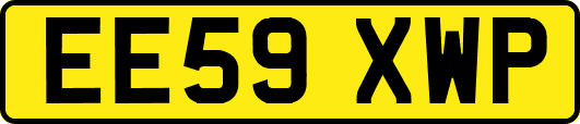 EE59XWP