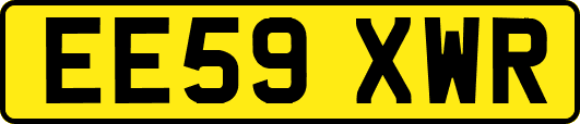 EE59XWR